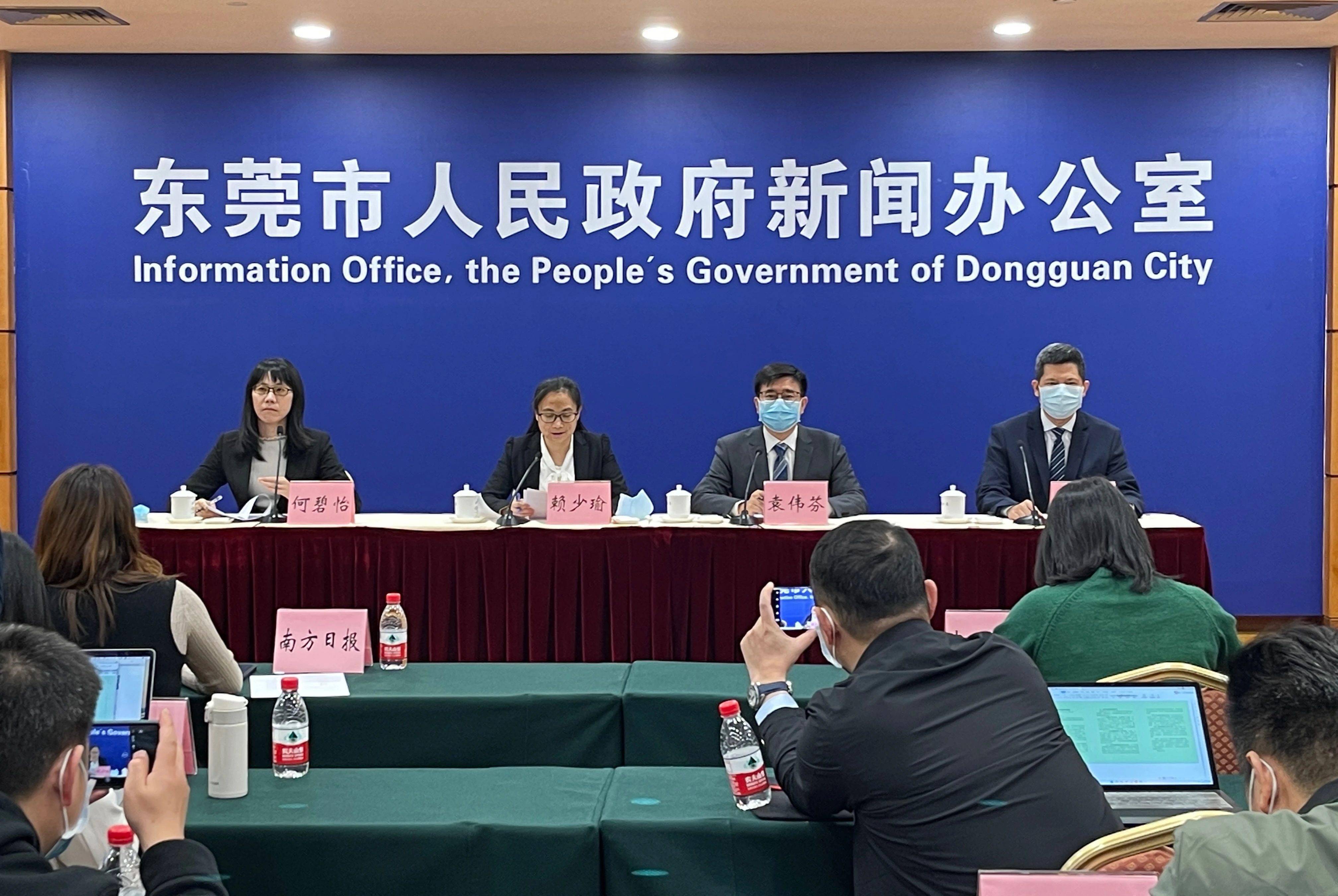 「31省区市新增确诊7例」〃31省市新增确诊病例七例
