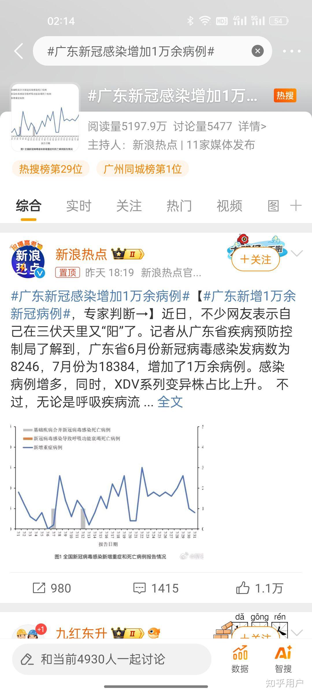 江苏又一地出现疫情︰(江苏 1例)