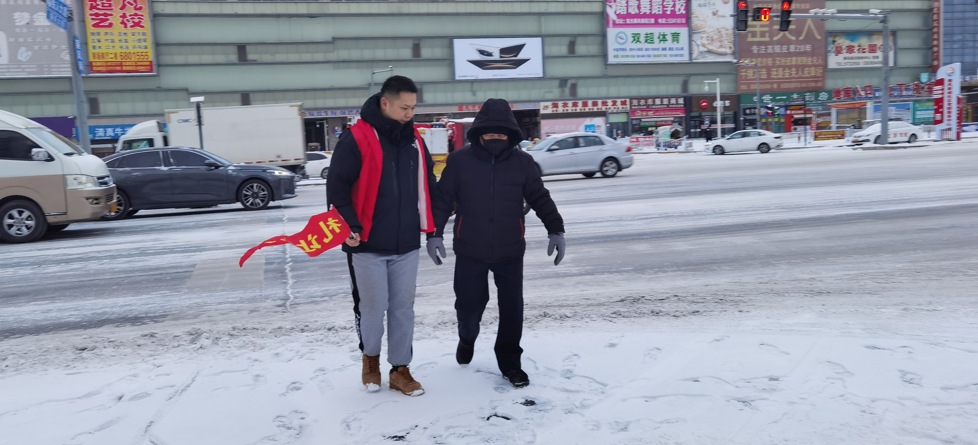 黑龙江大庆市新增1例确诊〃黑龙江大庆市新增1例确诊病例