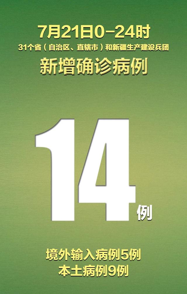 沈阳新增1例本土.沈阳新增1例本土病例-第1张图片