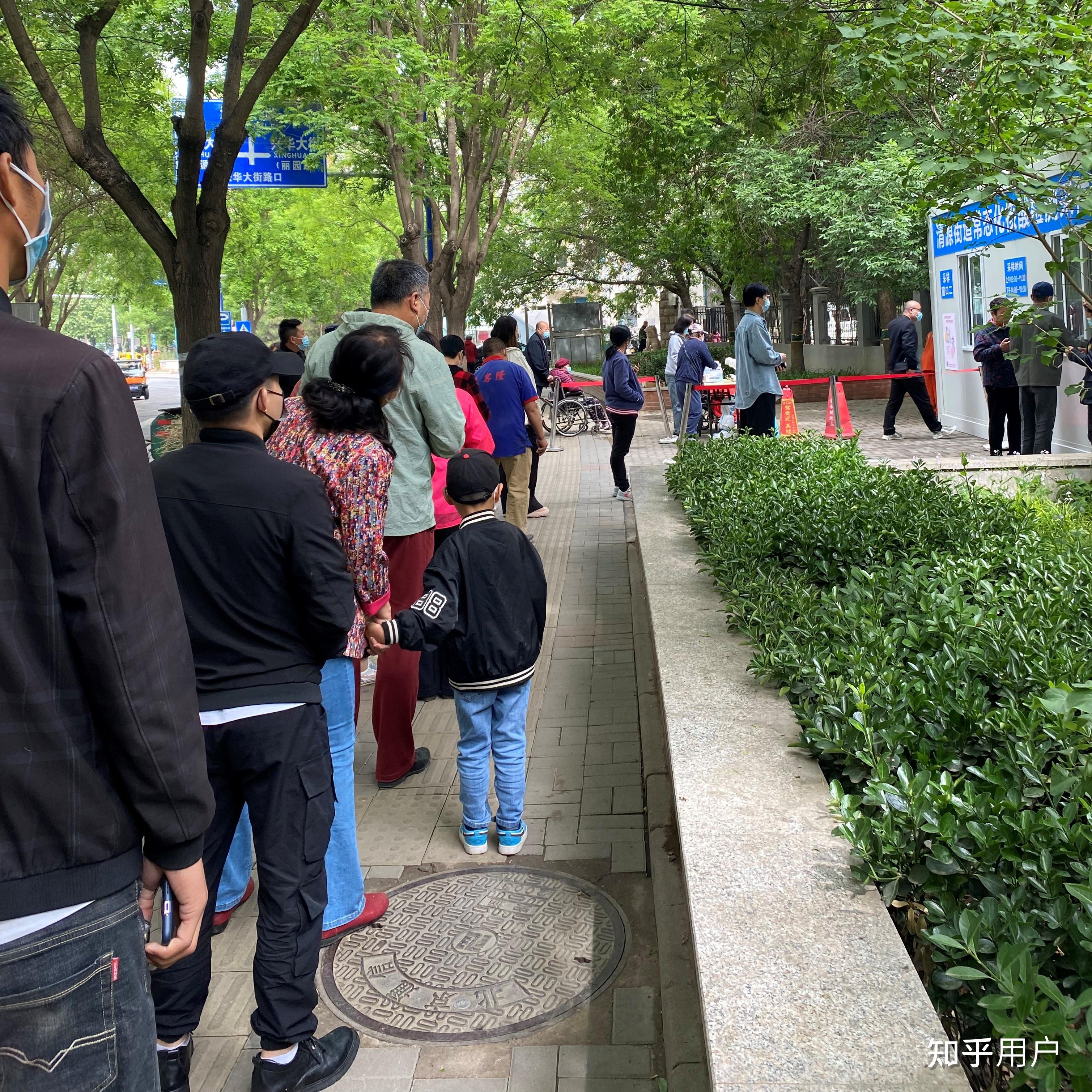 北京确诊,北京确诊H5N6病例-第1张图片