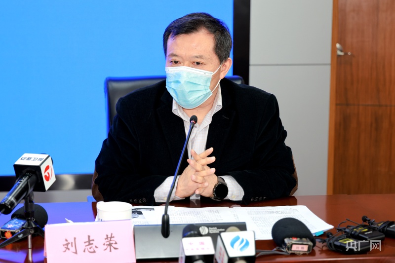 周口太康本轮疫情病毒为奥密克戎〃周口市太康县新增病例-第1张图片
