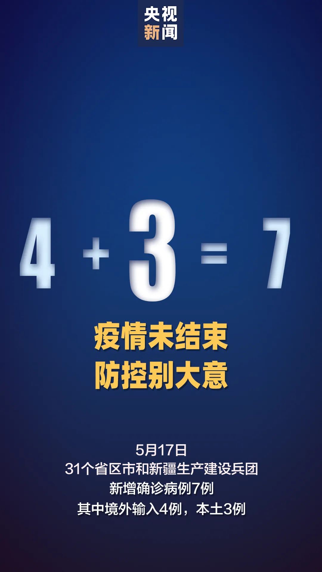 【成都新增本土确诊病例144例/成都新增确诊病例行动轨迹】-第1张图片
