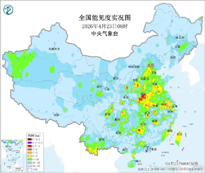 “全国疫情最新现状图” 全国疫情最新动态数据图？-第2张图片