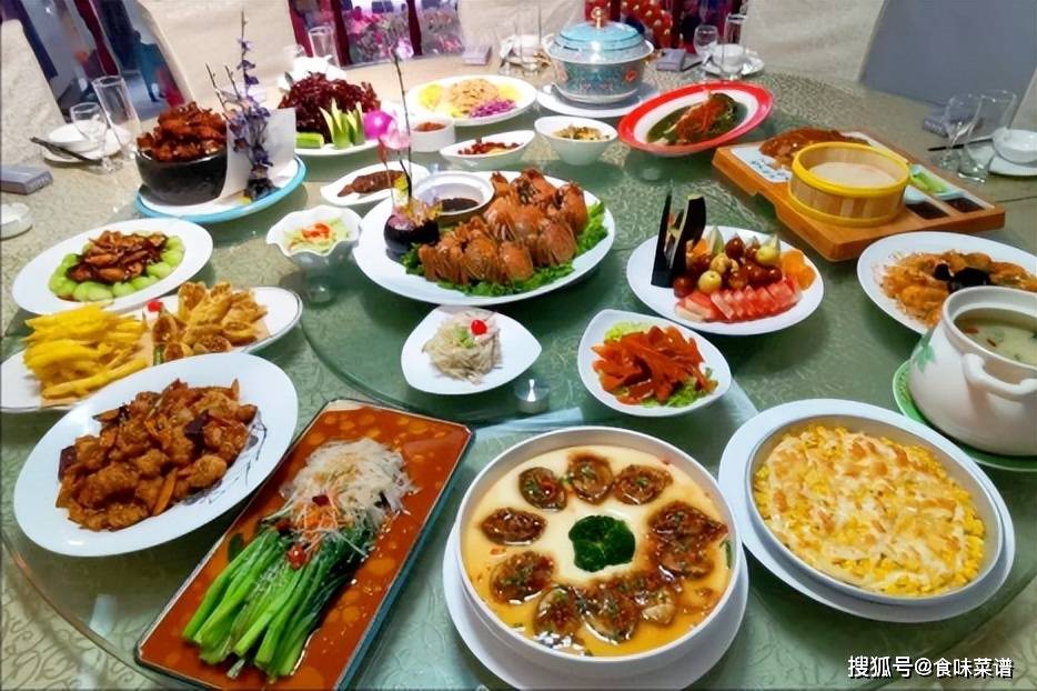 “北京增婚宴小吃店聚集性疫情” 北京 婚宴 疫情？-第1张图片