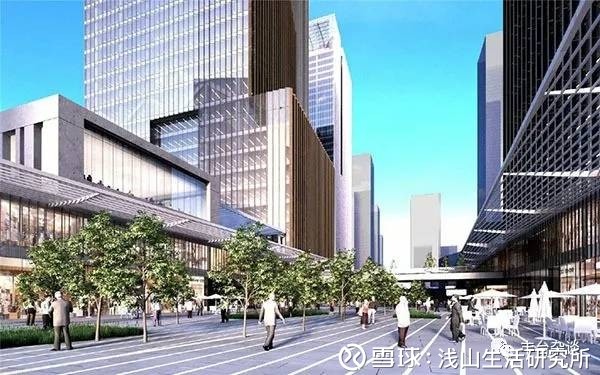 丰台新增,丰台新增机场-第3张图片