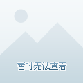 丰台新增,丰台新增机场-第1张图片