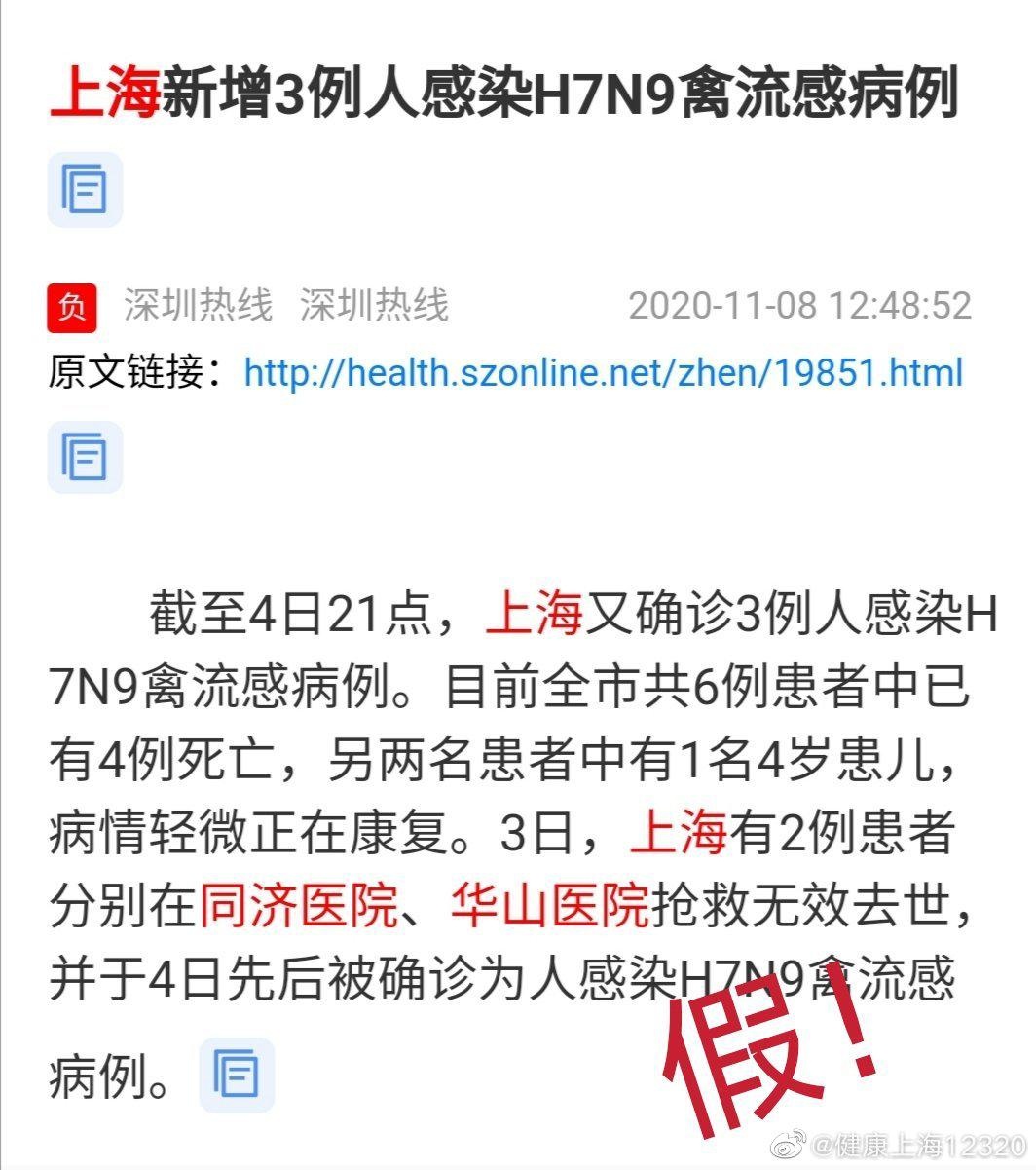上海疫情最新报告-上海疫情最新报告今天-第1张图片