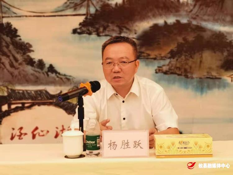 “湖南株洲疫情最新情况” 湖南株州最新疫情？-第1张图片