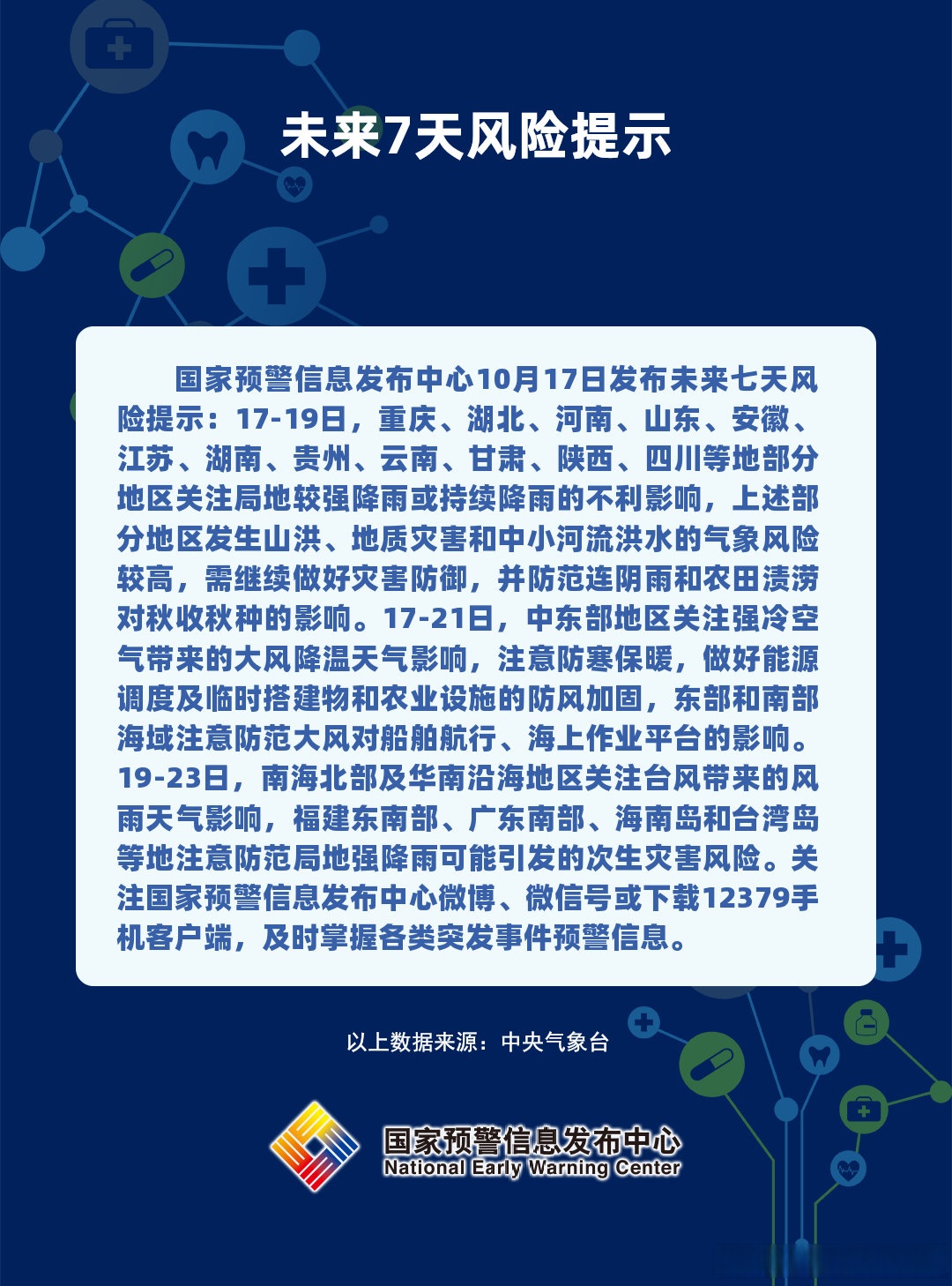 【31省疫情最新消息今天/31个省疫情情况最新今天】-第1张图片