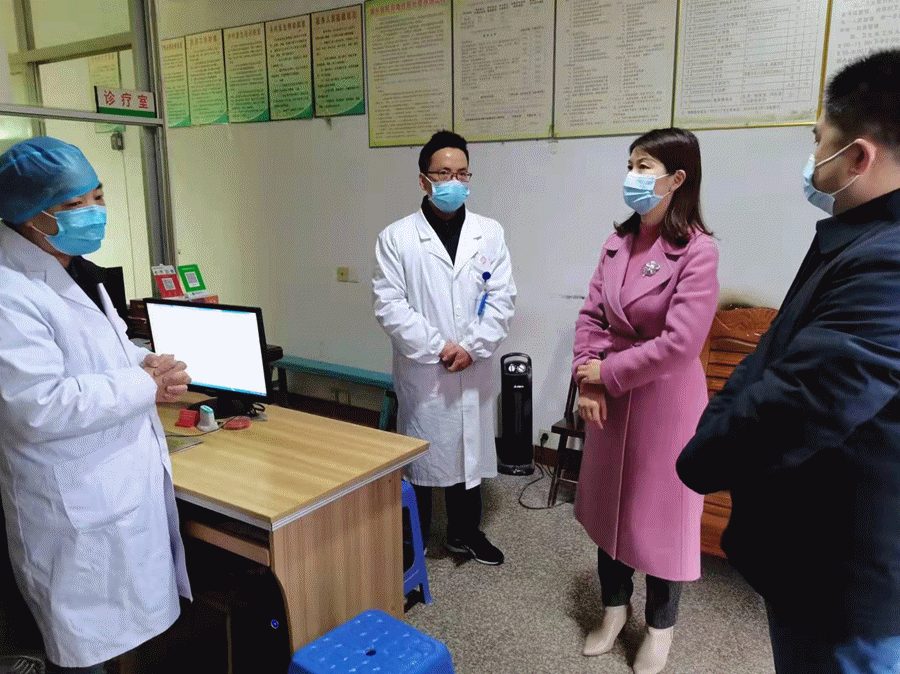 西安肺炎最新消息︰(西安肺炎疫情实时动态)-第2张图片