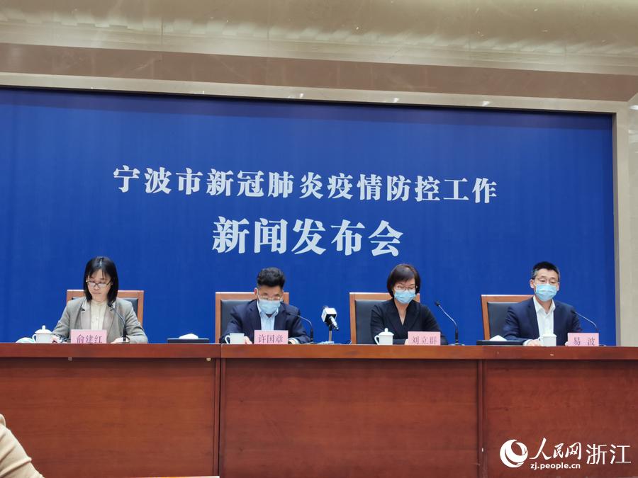 南京新增无症状感染者抗体阳性.南京新冠无症状感染者