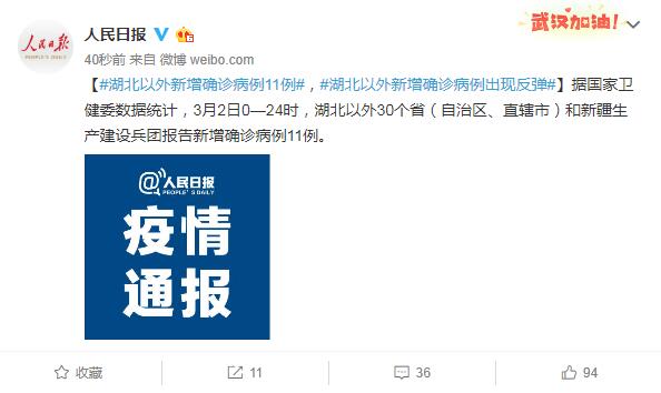 四川疫情最新消息今天又封了-四川疫情最新消息今天新增病例关闭