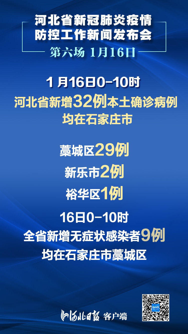 浙江新增本土阳性9例-浙江新增1例