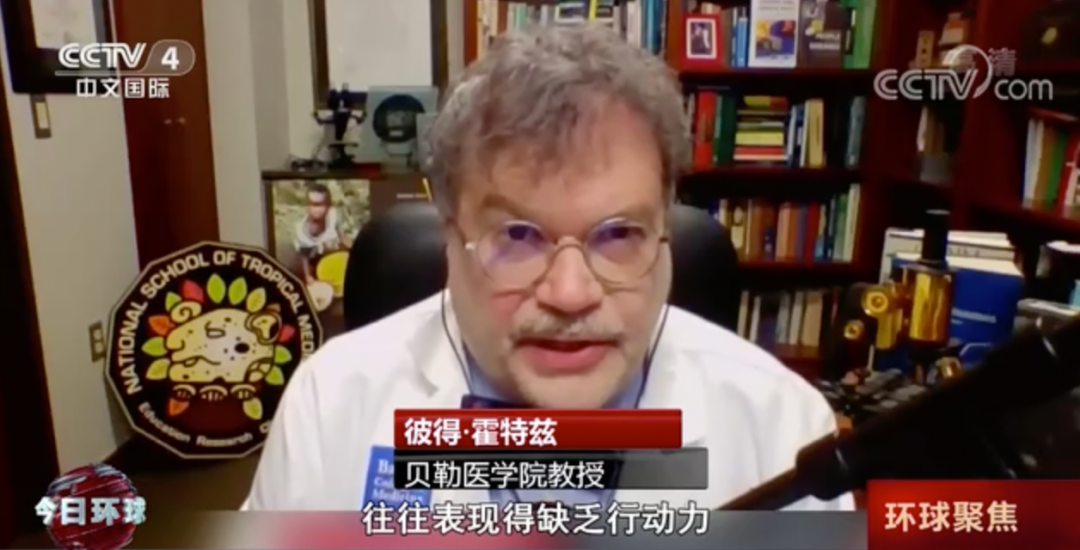 美国疫情今天最新情况.美国疫情今天最新通告