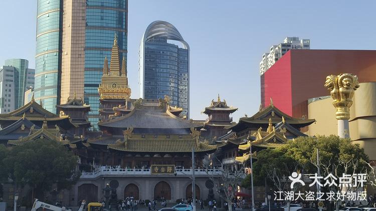 「上海全市继续实施封控管理」〃上海全域封闭管理地区-第3张图片
