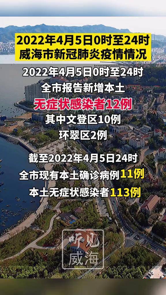31省区市新增4例无症状感染者-31省区市新增本土无症状104例-第2张图片