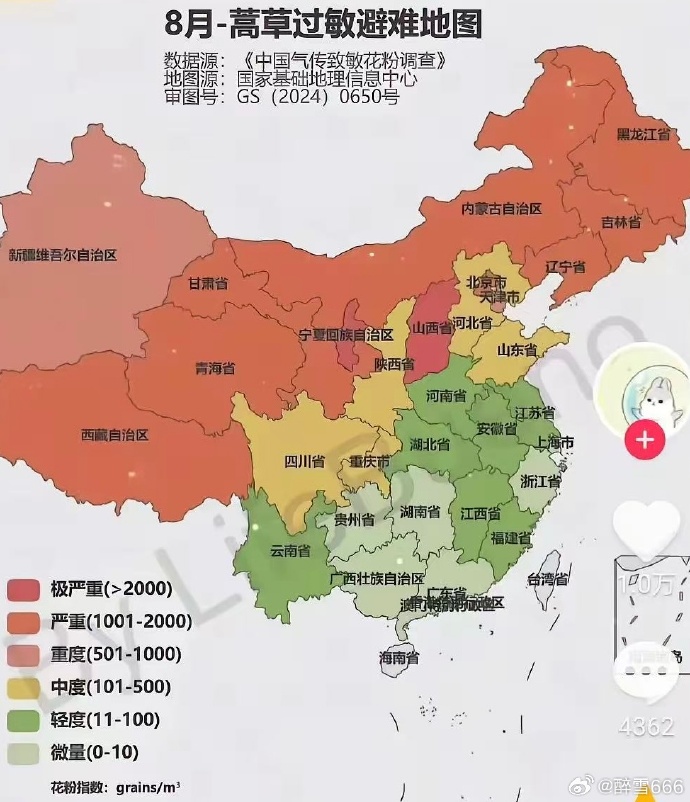 本轮疫情已涉及14省27市︰(本轮疫情已涉及7省区市)