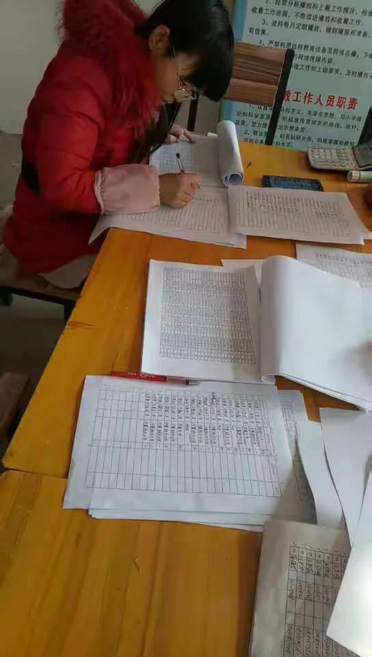 西安临潼区发现一例初筛阳性,西安临潼区最新疫情-第2张图片
