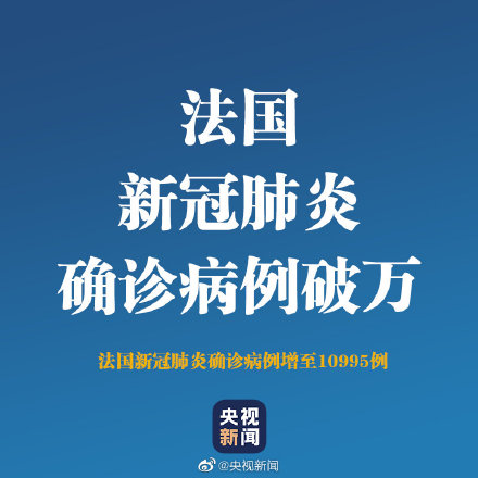 “涿州疫情最新消息确诊2例” 涿州疫情最新消息肺炎疫情？-第1张图片