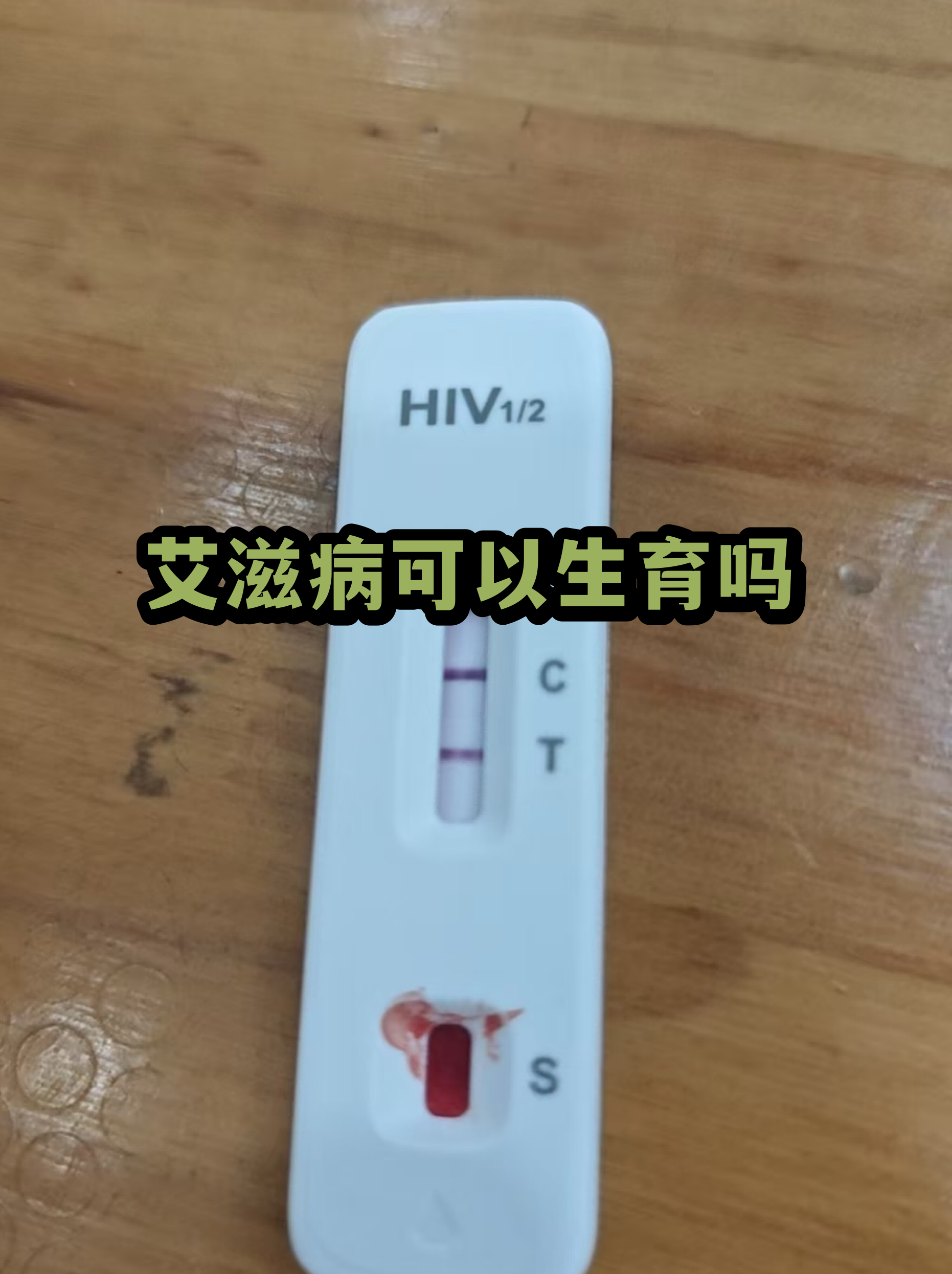 保定:感染者确实不少-河北保定感染者行踪