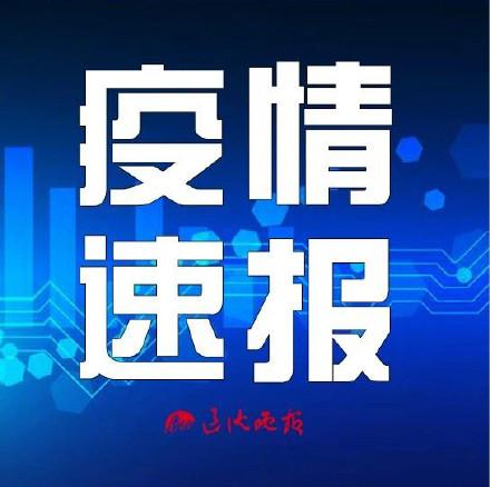 北京病例轨迹涉两大批发市场-北京一确诊患者曾前往多家市场-第3张图片