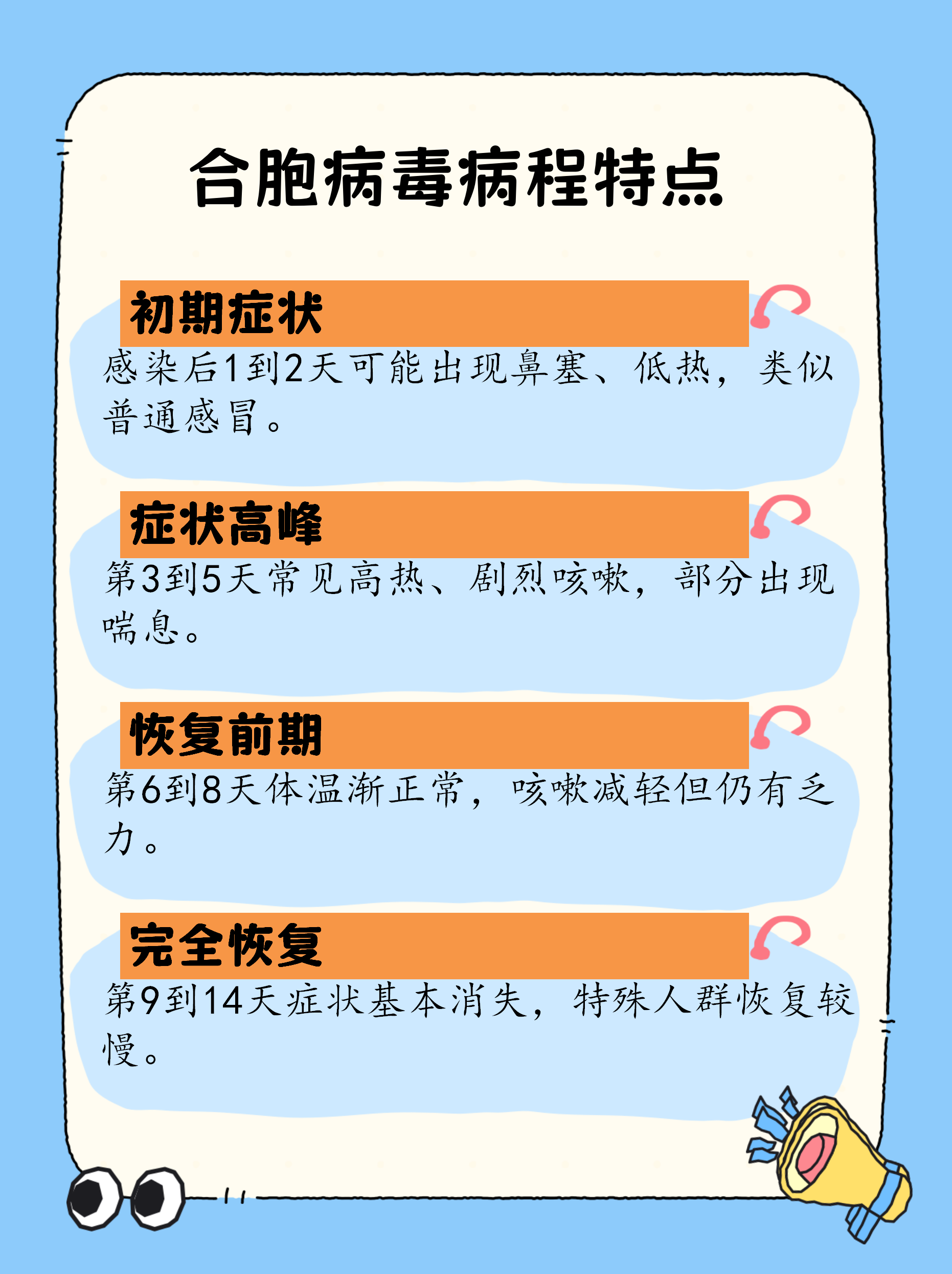 “天津新增3名本土阳性感染者” 天津新增3例确诊？