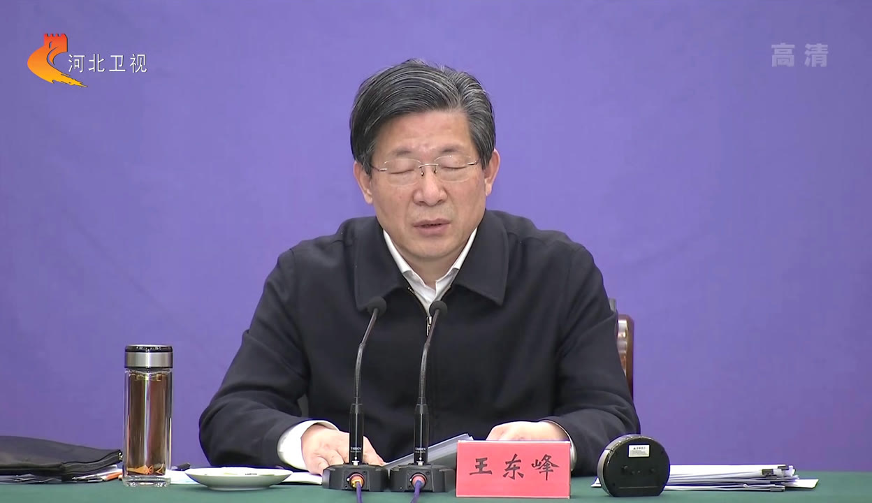 北京新冠肺炎.北京新冠肺炎疫情什么时候结束