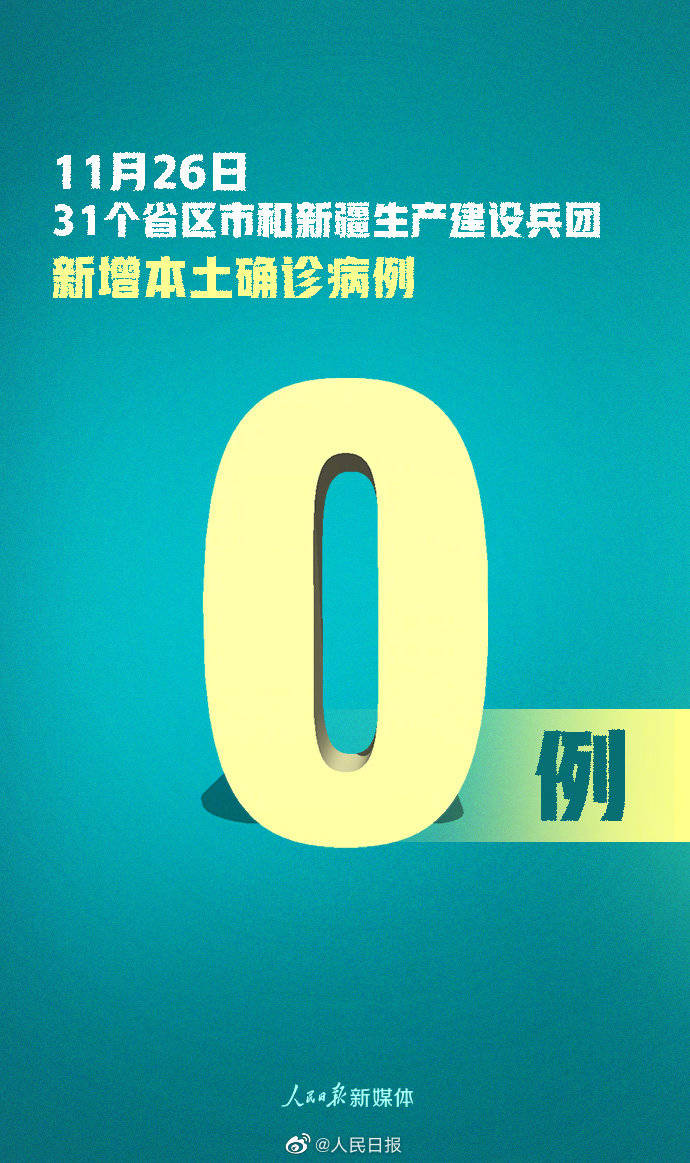 31省新增本土确诊135例-31省新增确诊33例本土1例!-第1张图片