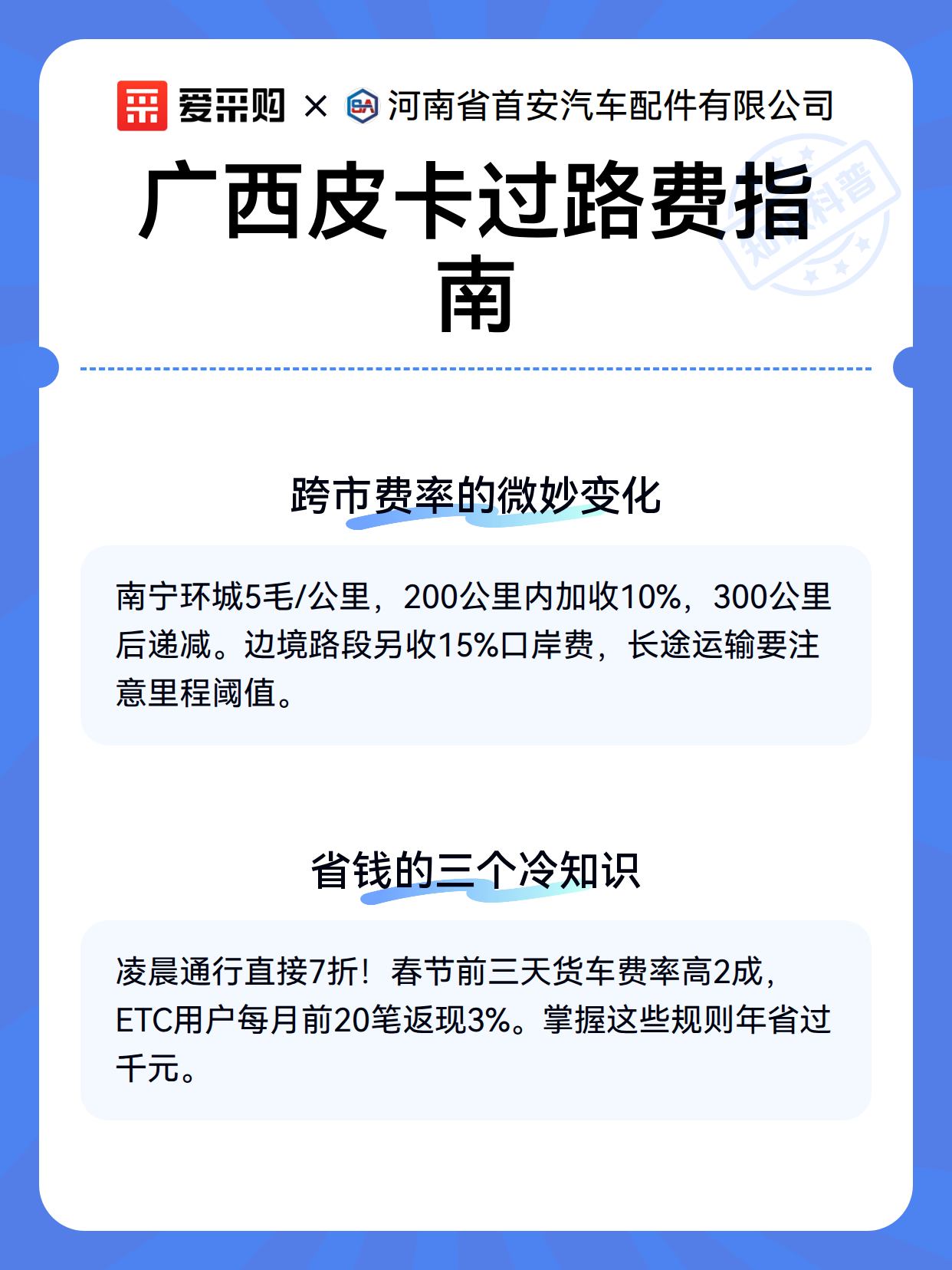 过路费什么时候免费〃过路费什么时候免费春节-第3张图片