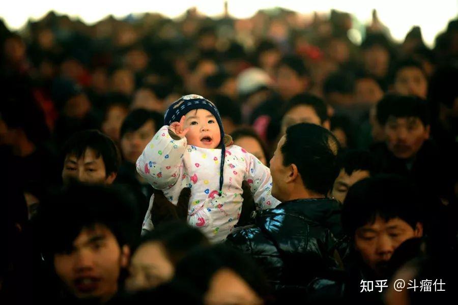 “现在去外地要隔离吗” 现在去外省要隔离吗??-第3张图片