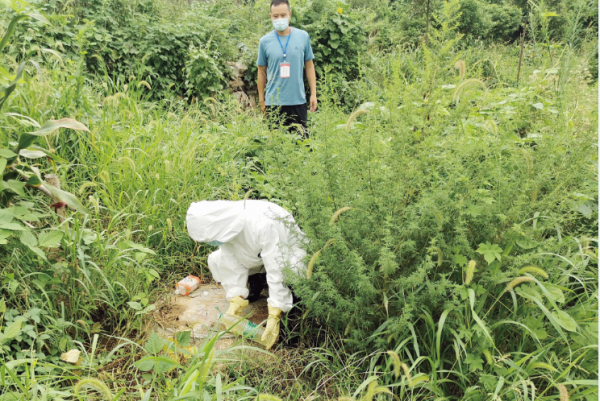 “现在去外地要隔离吗” 现在去外省要隔离吗??-第1张图片