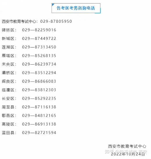 天津新增阳性感染者22例︰(天津新增阳性感染者22例详情)-第2张图片
