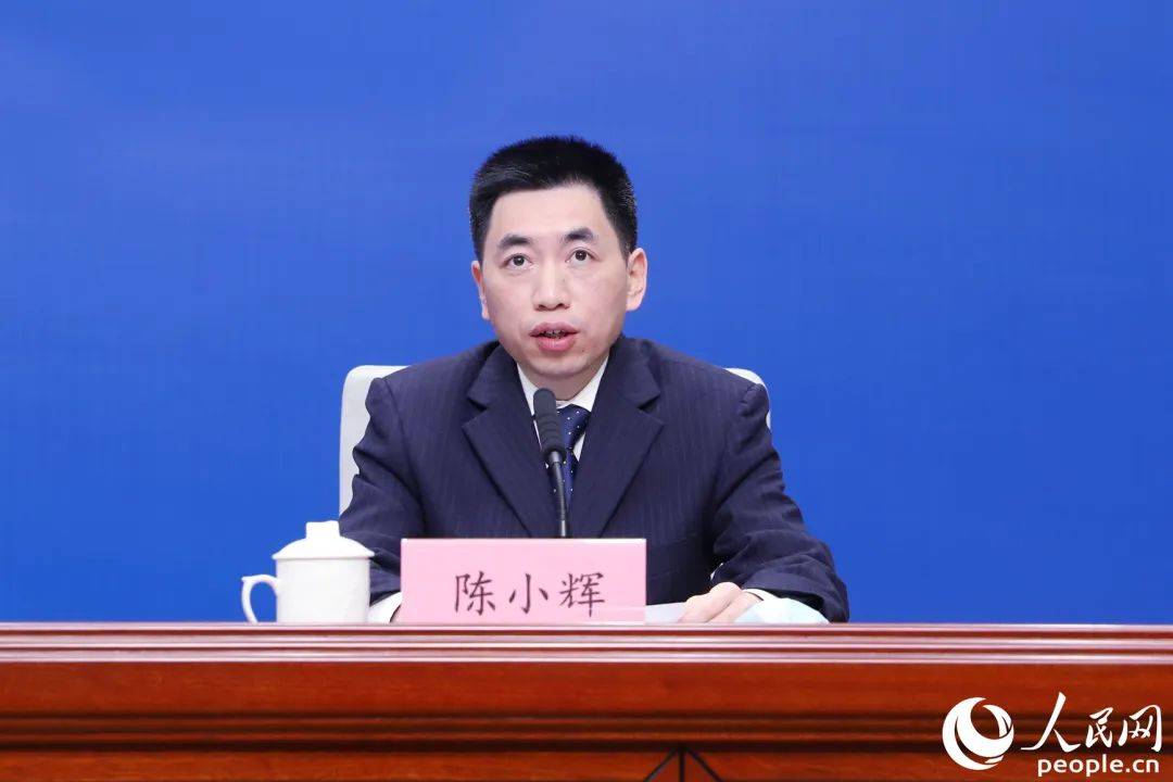 福建疫情基本被有效控制.福建疫情形式-第3张图片