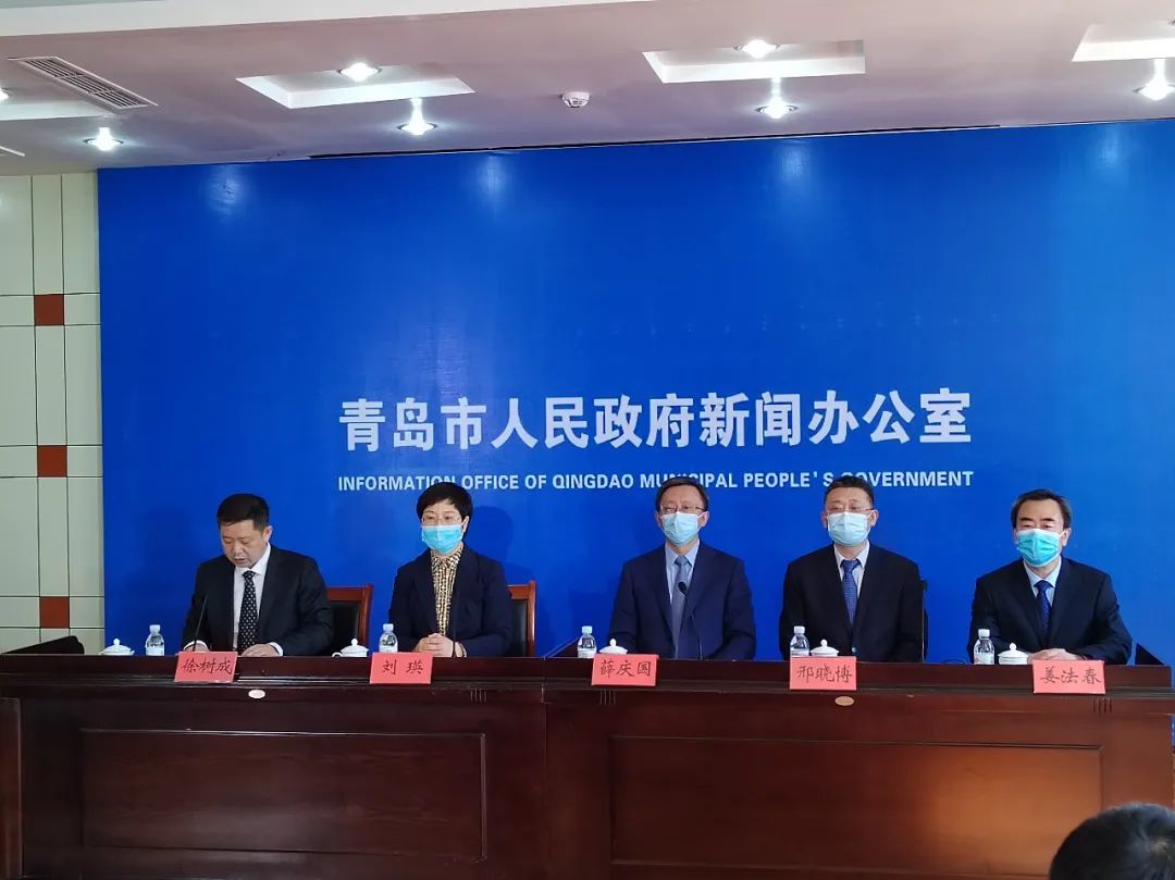 莱西疫情最新消息今天.莱西确诊病例-第3张图片