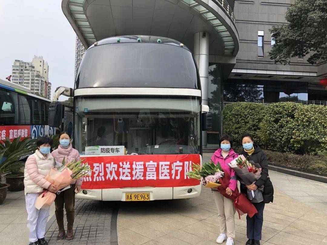 「省内回家需要核酸检测吗」〃省内回家需要做核酸检测吗?-第3张图片