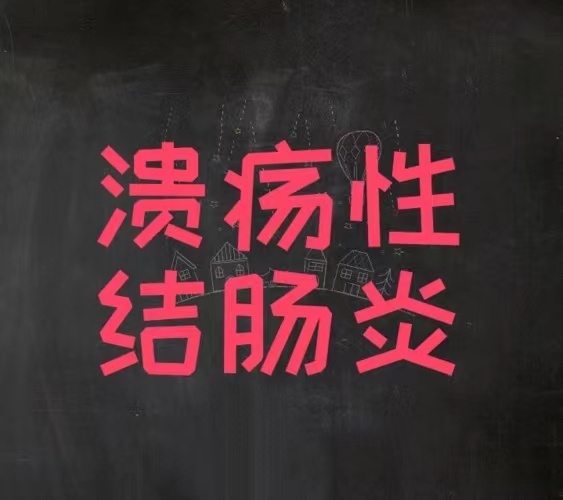 贵州新增本土确诊病例5例,贵州新增一例确诊病例-第2张图片