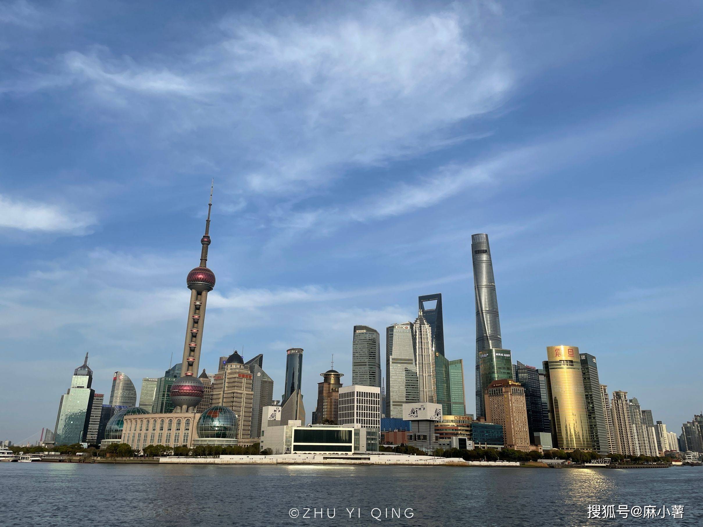 「南京划定17个封控区」〃南京封控小区名单-第2张图片