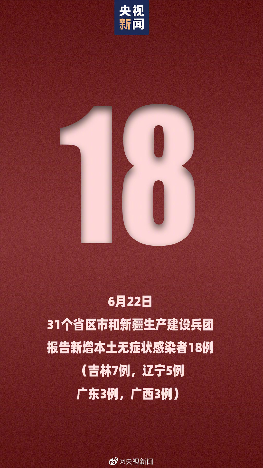 【内蒙古新增本土确诊32例/内蒙古新增3例本土病例】-第2张图片