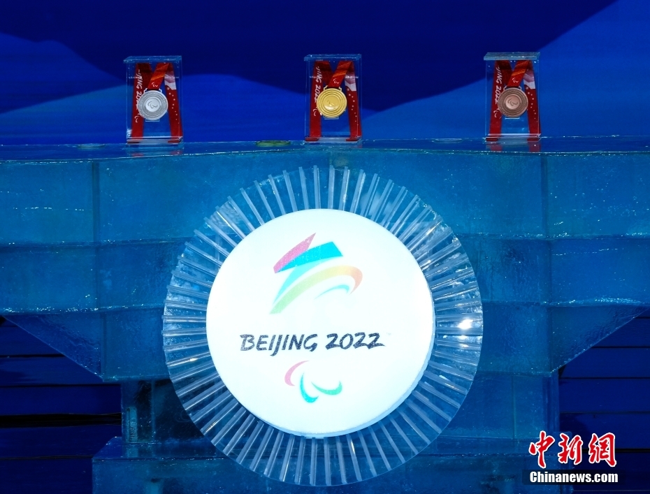 冬奥会什么时候举行,26年冬奥会什么时候举行-第2张图片