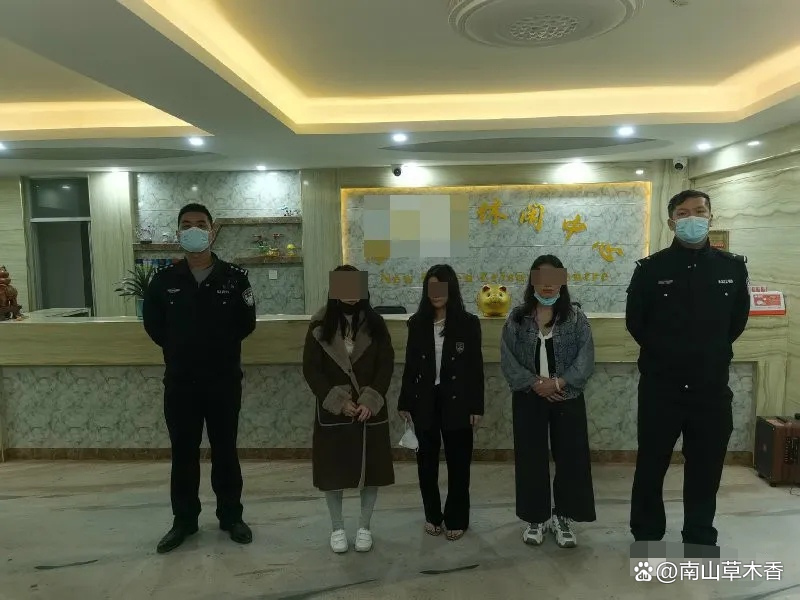 【广西钦州疫情最新消息/广西钦州市疫情最新动态】-第3张图片