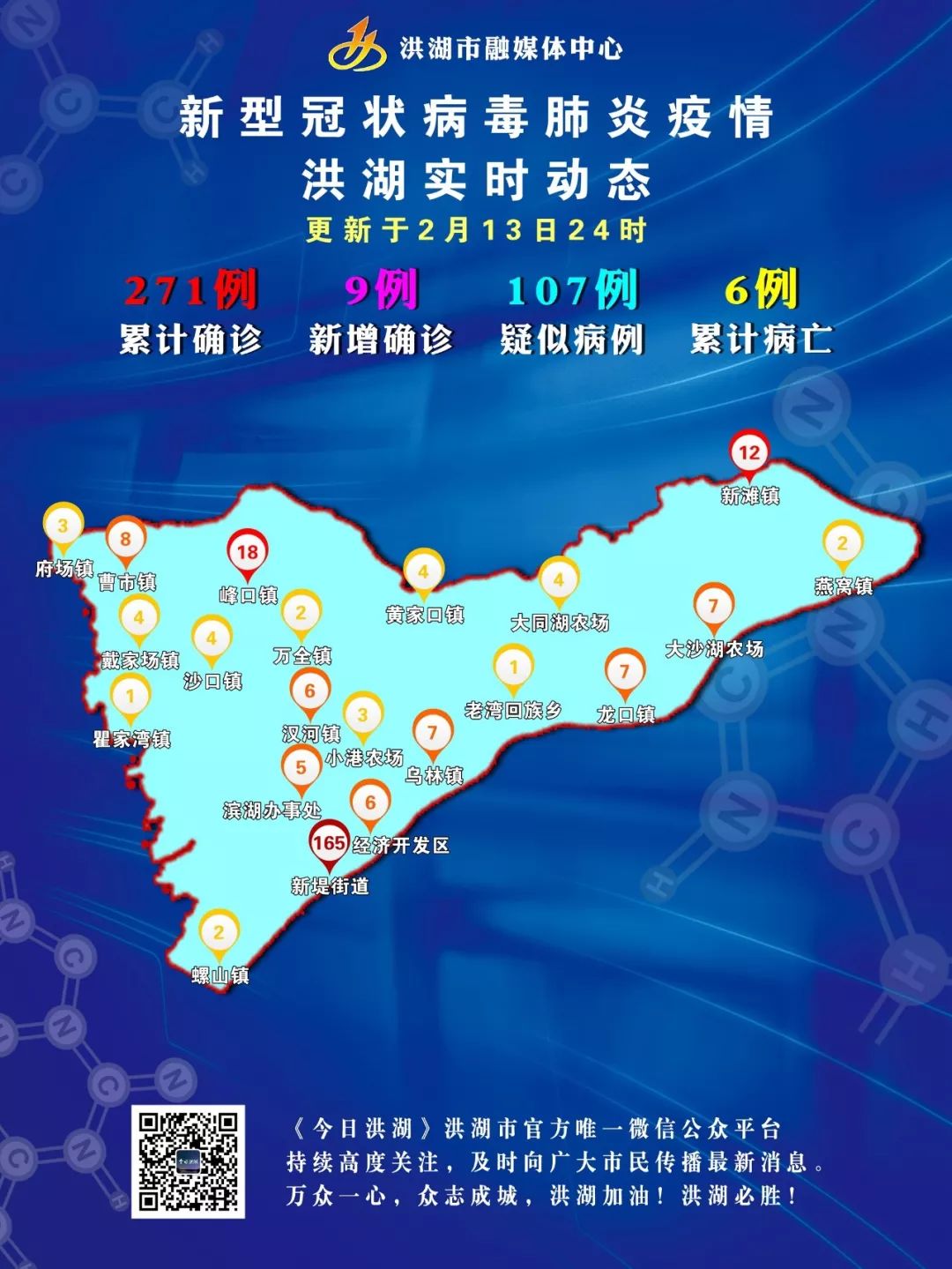 宝鸡、杨凌共13例确诊病例轨迹公布,陕西杨凌最新疫情进展数据-第3张图片