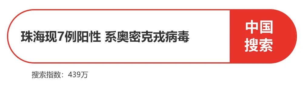 奥密克戎本土破防-南京奥密克戎-第3张图片