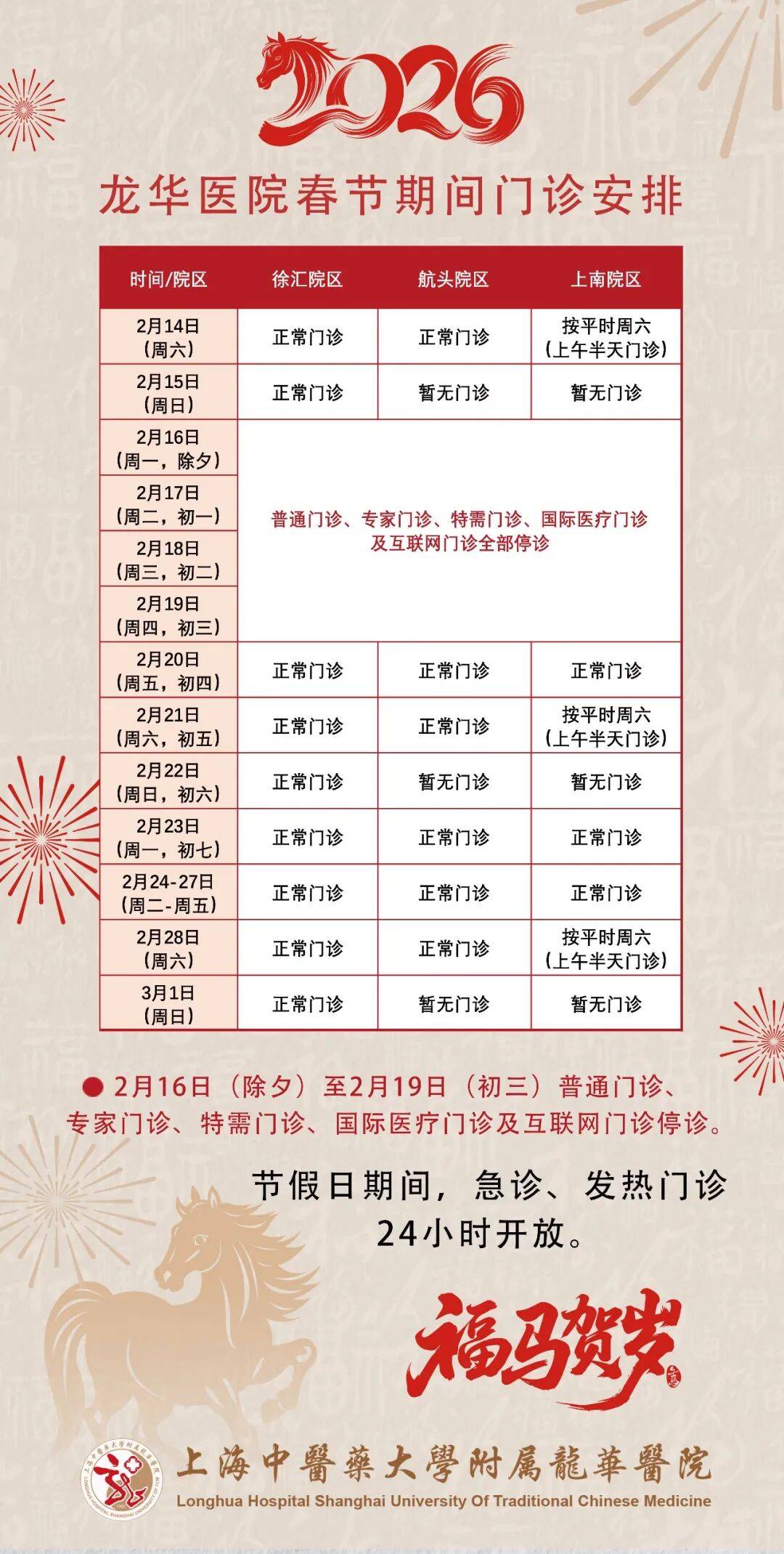 31省区新增32例确诊︰(31省区市新增确诊34例)-第3张图片