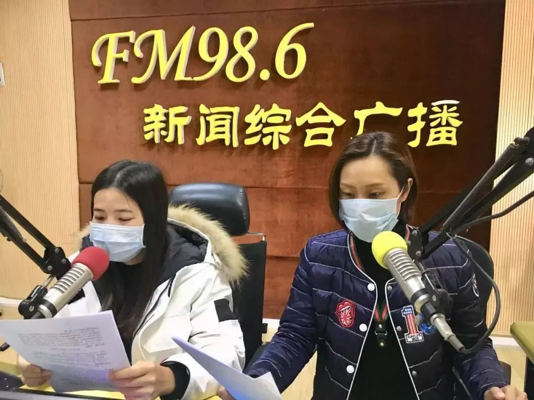 广西柳州疫情最新消息-广西柳州疫情状况-第2张图片