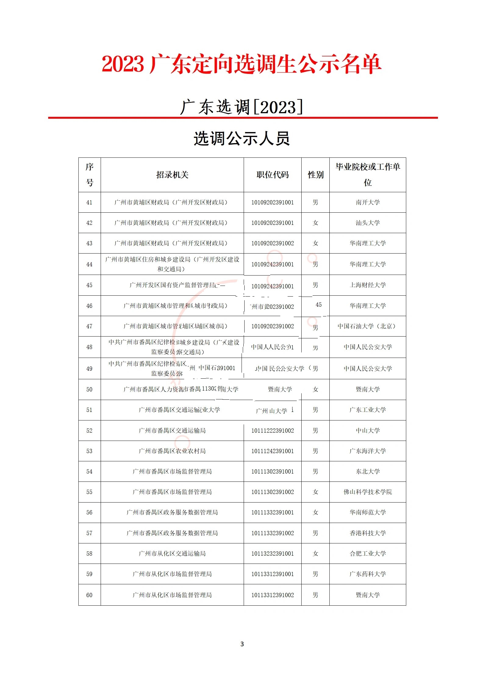 广东省新增7例本土确诊.广东新增本土确诊6例-第2张图片