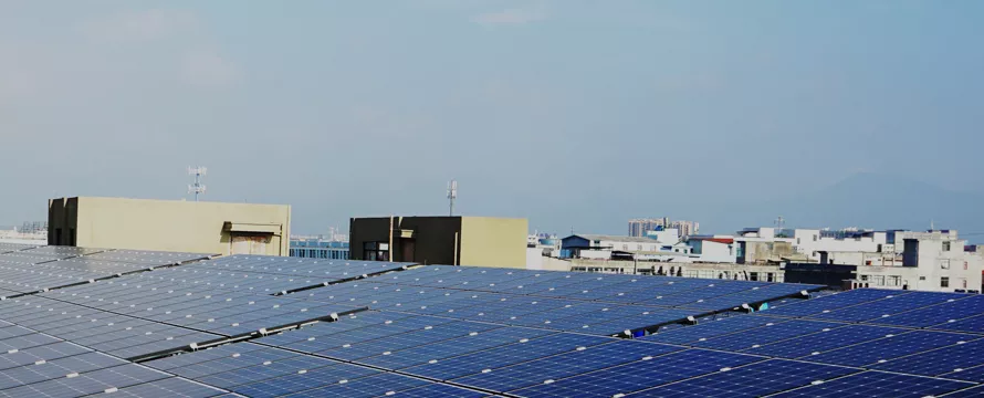 仙游3地升为中风险︰(仙游是否高风险区)-第3张图片