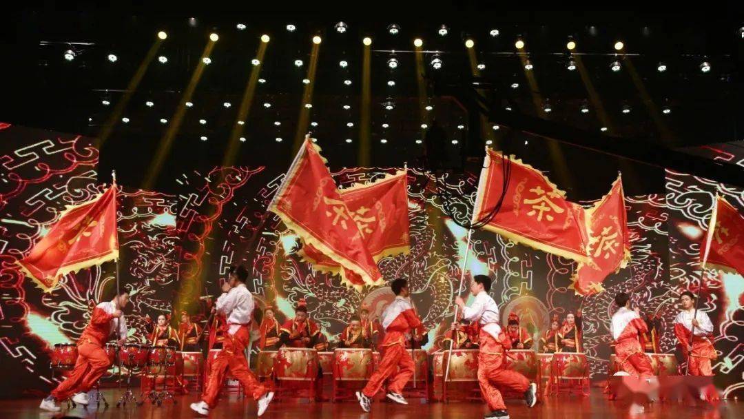 “2021春节” 2021春节联欢晚会?-第2张图片
