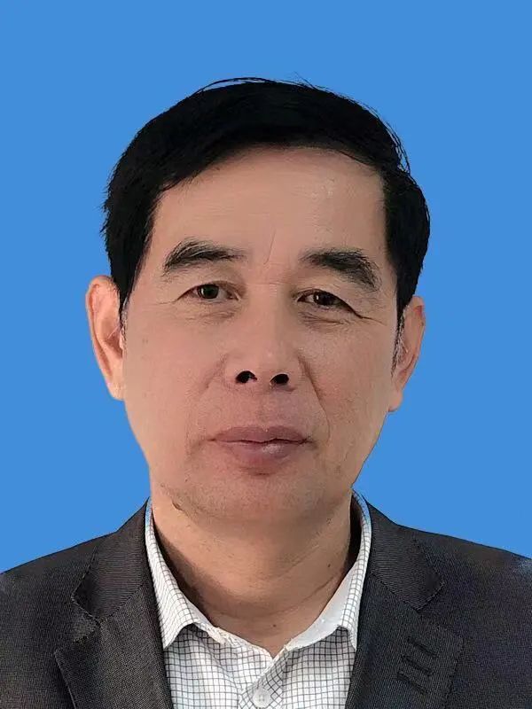 “松江疫情” 松江疫情防疫中心领导?-第3张图片