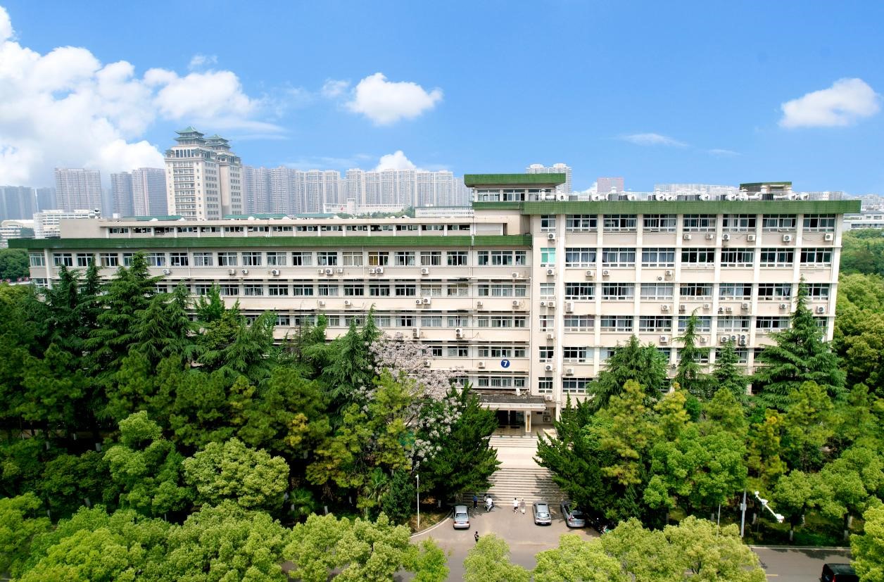 湖北新增-湖北新增博士点-第1张图片
